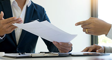 Protect Your Sponsor Licence