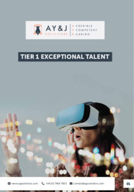 Tier-1-Exceptional-Talent-brochure-thumbnail
