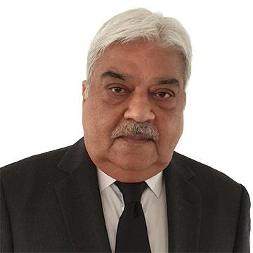 Dilip-Rajani-AYJ-Solicitors